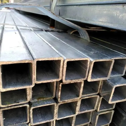 铁门关q355b无缝方管